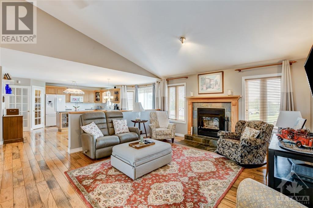 7820 Flewellyn Road, Stittsville, Ontario  K0A 1B0 - Photo 5 - 1252028