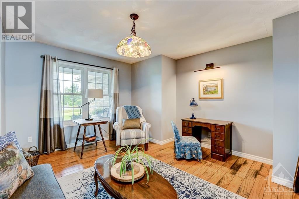 7820 Flewellyn Road, Stittsville, Ontario  K0A 1B0 - Photo 6 - 1252028