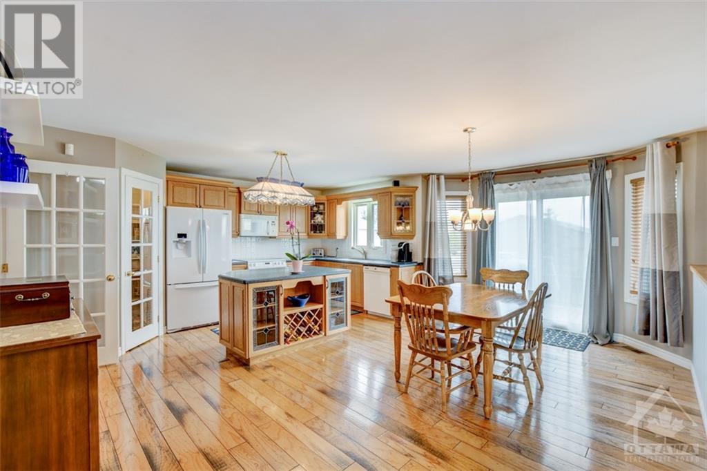 7820 Flewellyn Road, Stittsville, Ontario  K0A 1B0 - Photo 7 - 1252028