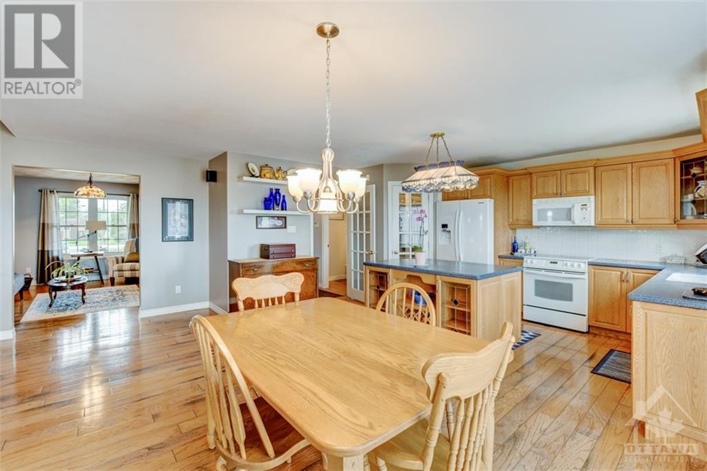 7820 Flewellyn Road, Stittsville, Ontario  K0A 1B0 - Photo 8 - 1252028