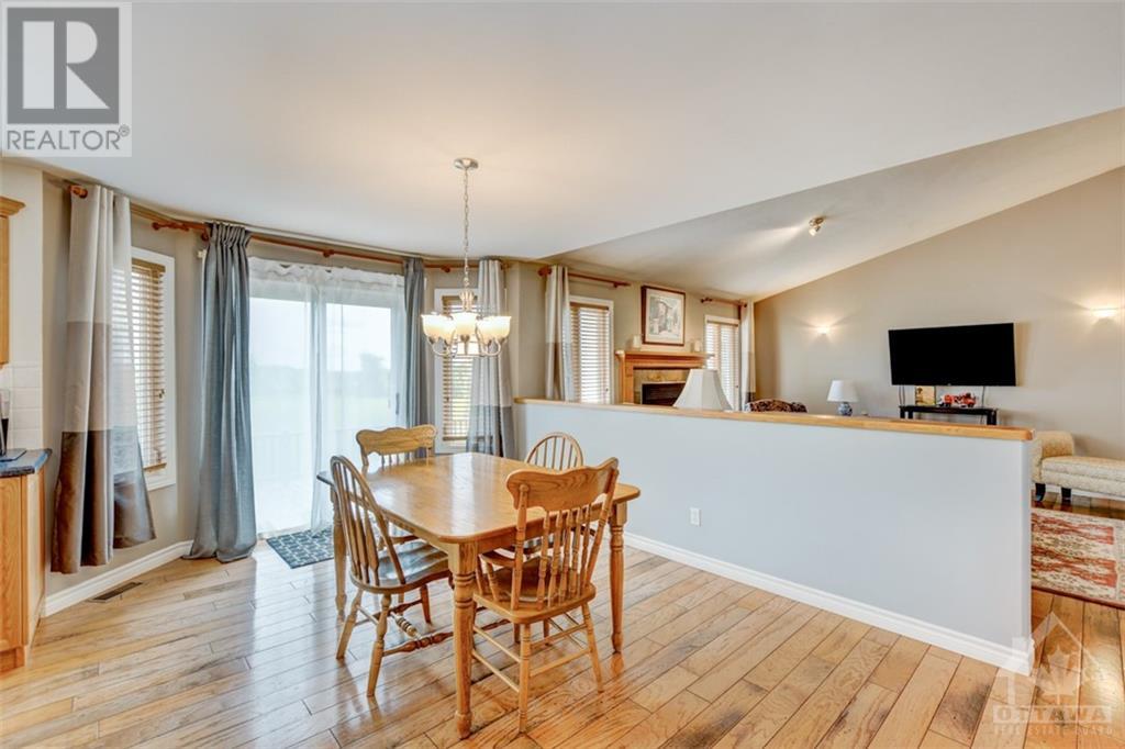 7820 Flewellyn Road, Stittsville, Ontario  K0A 1B0 - Photo 9 - 1252028