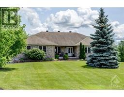 7820 FLEWELLYN ROAD, stittsville, Ontario