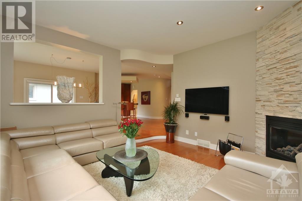 1934 Lenester Avenue, Ottawa, Ontario  K2A 1J9 - Photo 10 - 1250867