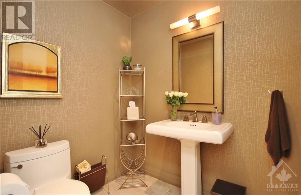 1934 Lenester Avenue, Ottawa, Ontario  K2A 1J9 - Photo 11 - 1250867