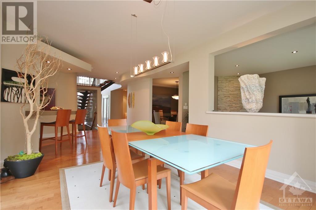 1934 Lenester Avenue, Ottawa, Ontario  K2A 1J9 - Photo 12 - 1250867