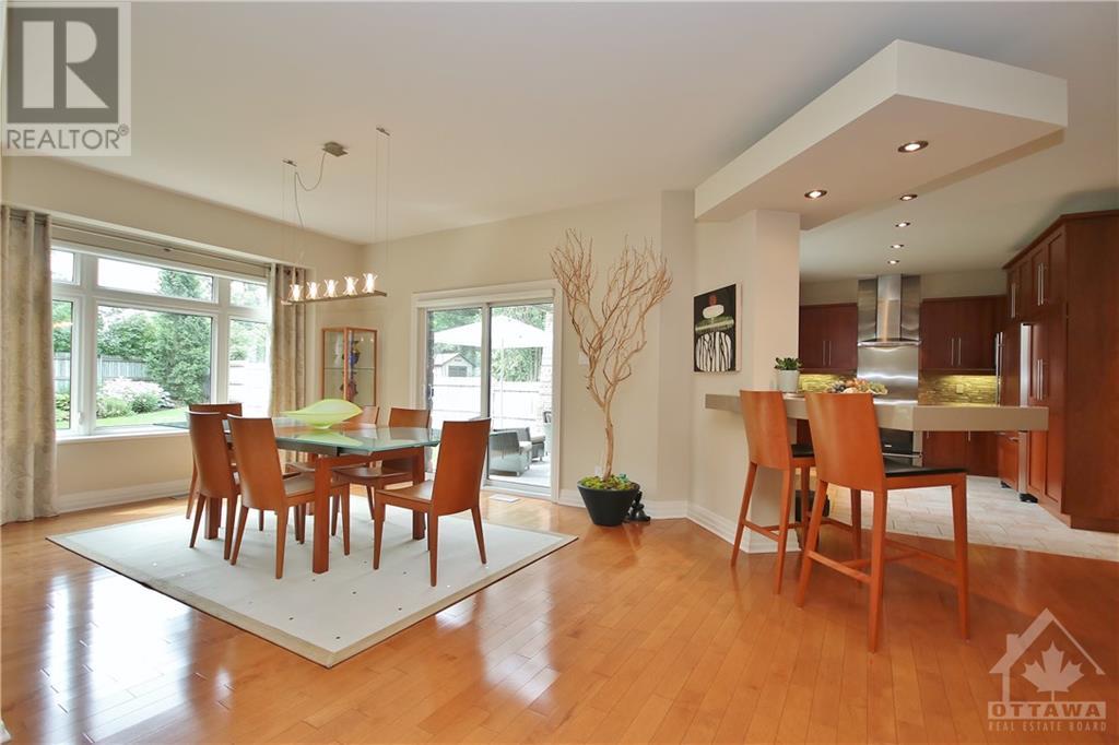 1934 Lenester Avenue, Ottawa, Ontario  K2A 1J9 - Photo 13 - 1250867