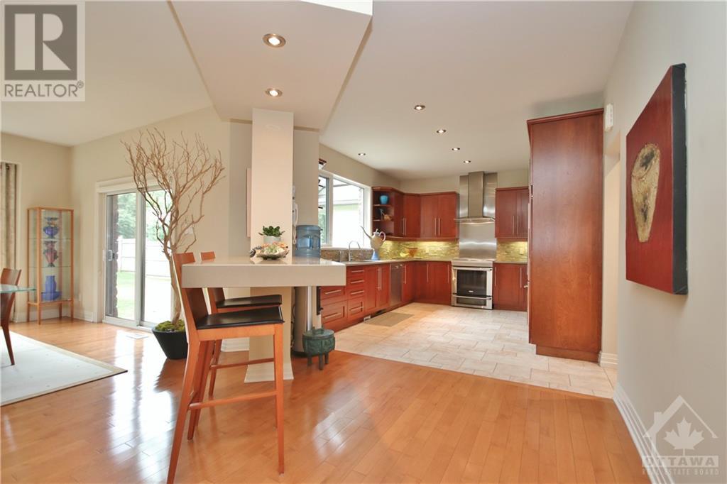 1934 Lenester Avenue, Ottawa, Ontario  K2A 1J9 - Photo 14 - 1250867