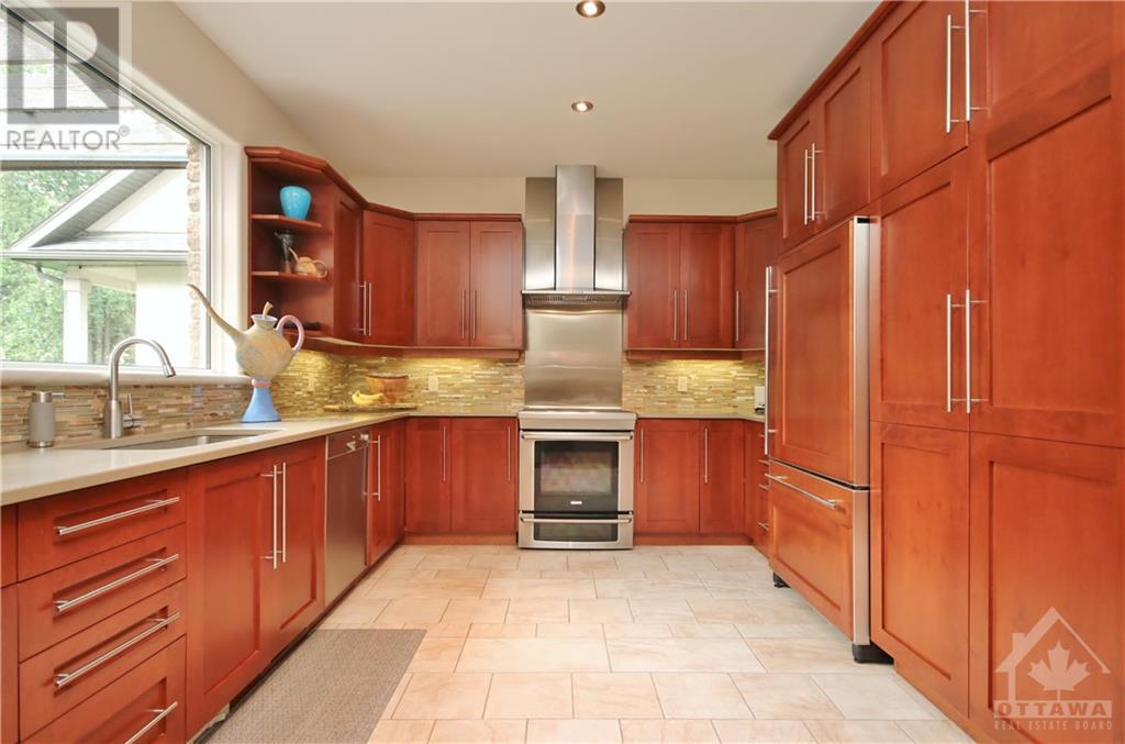 1934 Lenester Avenue, Ottawa, Ontario  K2A 1J9 - Photo 15 - 1250867