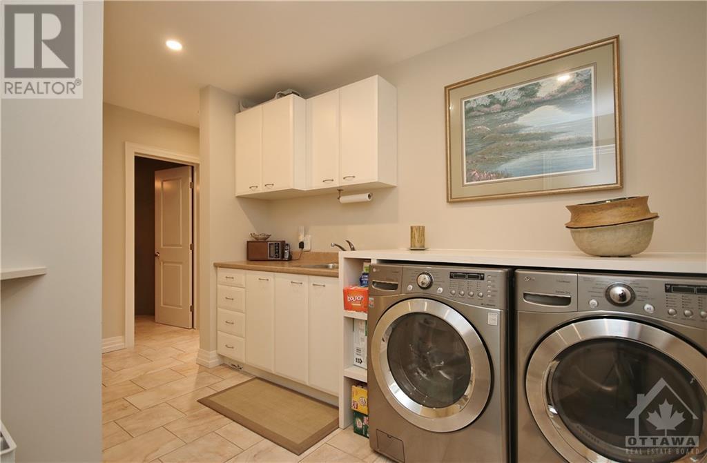 1934 Lenester Avenue, Ottawa, Ontario  K2A 1J9 - Photo 16 - 1250867