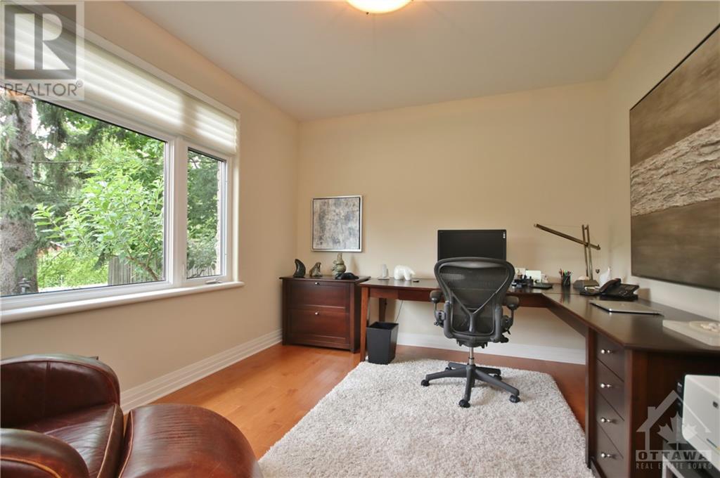 1934 Lenester Avenue, Ottawa, Ontario  K2A 1J9 - Photo 17 - 1250867