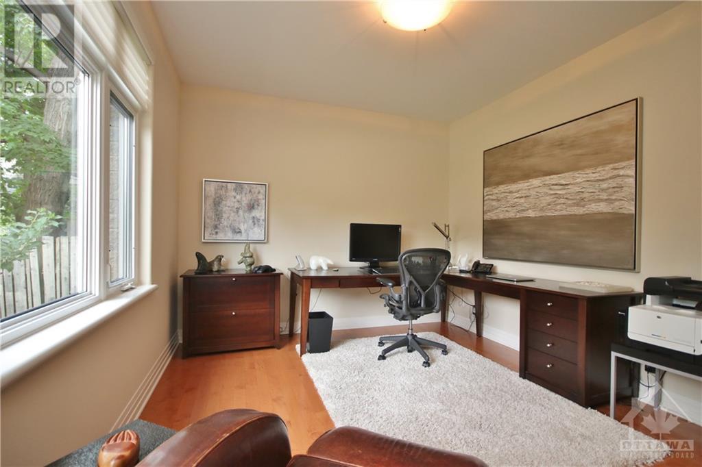 1934 Lenester Avenue, Ottawa, Ontario  K2A 1J9 - Photo 18 - 1250867