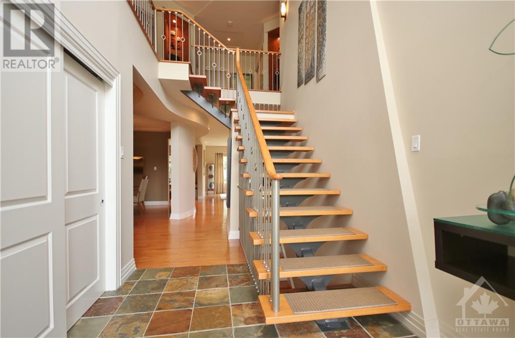 1934 Lenester Avenue, Ottawa, Ontario  K2A 1J9 - Photo 19 - 1250867