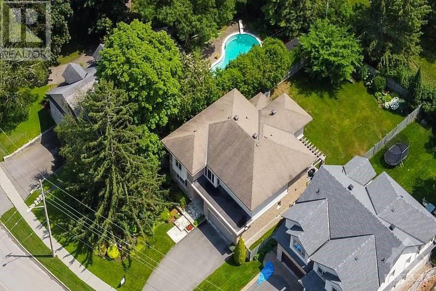 1934 Lenester Avenue, Ottawa, Ontario  K2A 1J9 - Photo 2 - 1250867