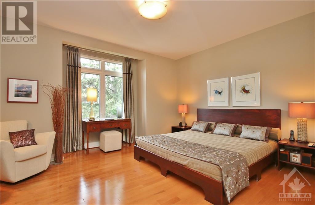 1934 Lenester Avenue, Ottawa, Ontario  K2A 1J9 - Photo 20 - 1250867