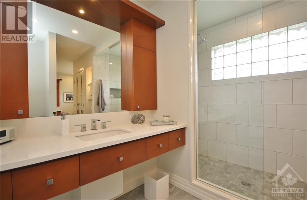 1934 Lenester Avenue, Ottawa, Ontario  K2A 1J9 - Photo 21 - 1250867