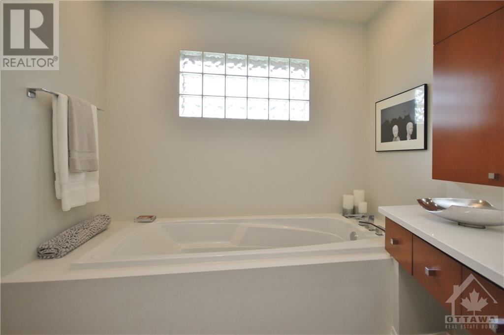 1934 Lenester Avenue, Ottawa, Ontario  K2A 1J9 - Photo 22 - 1250867