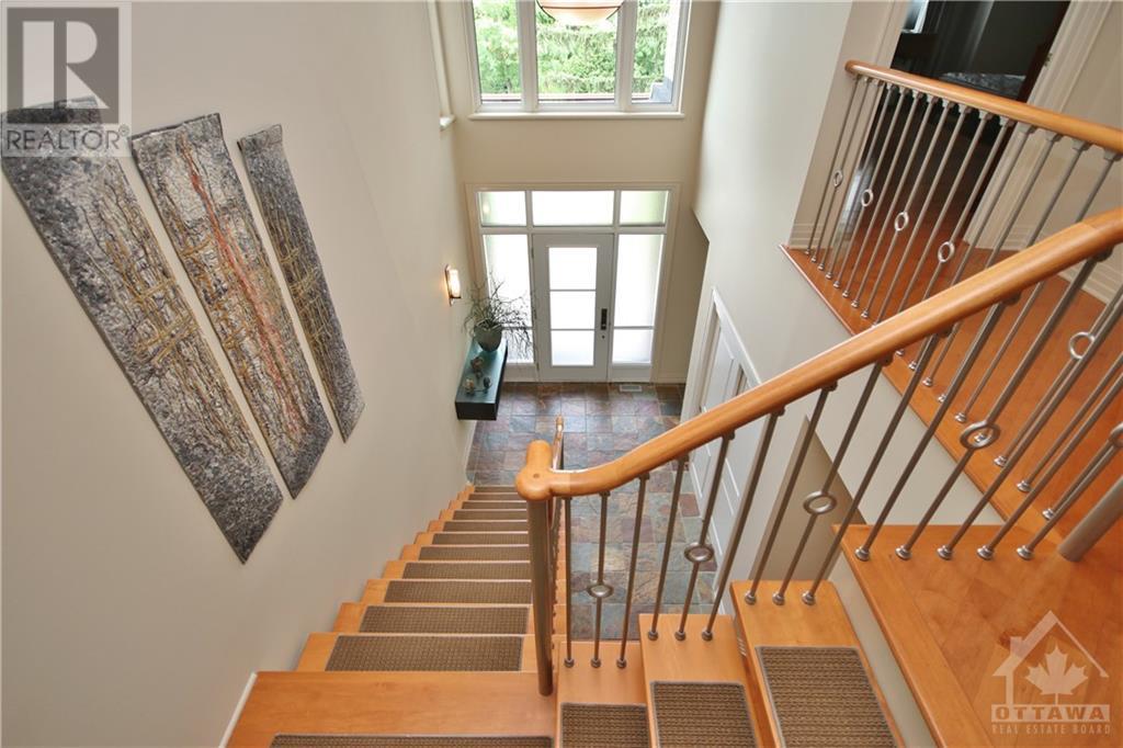 1934 Lenester Avenue, Ottawa, Ontario  K2A 1J9 - Photo 23 - 1250867