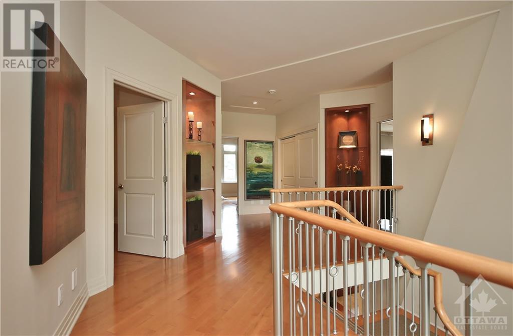 1934 Lenester Avenue, Ottawa, Ontario  K2A 1J9 - Photo 24 - 1250867