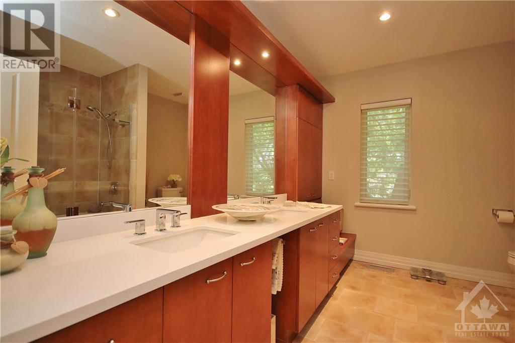 1934 Lenester Avenue, Ottawa, Ontario  K2A 1J9 - Photo 25 - 1250867