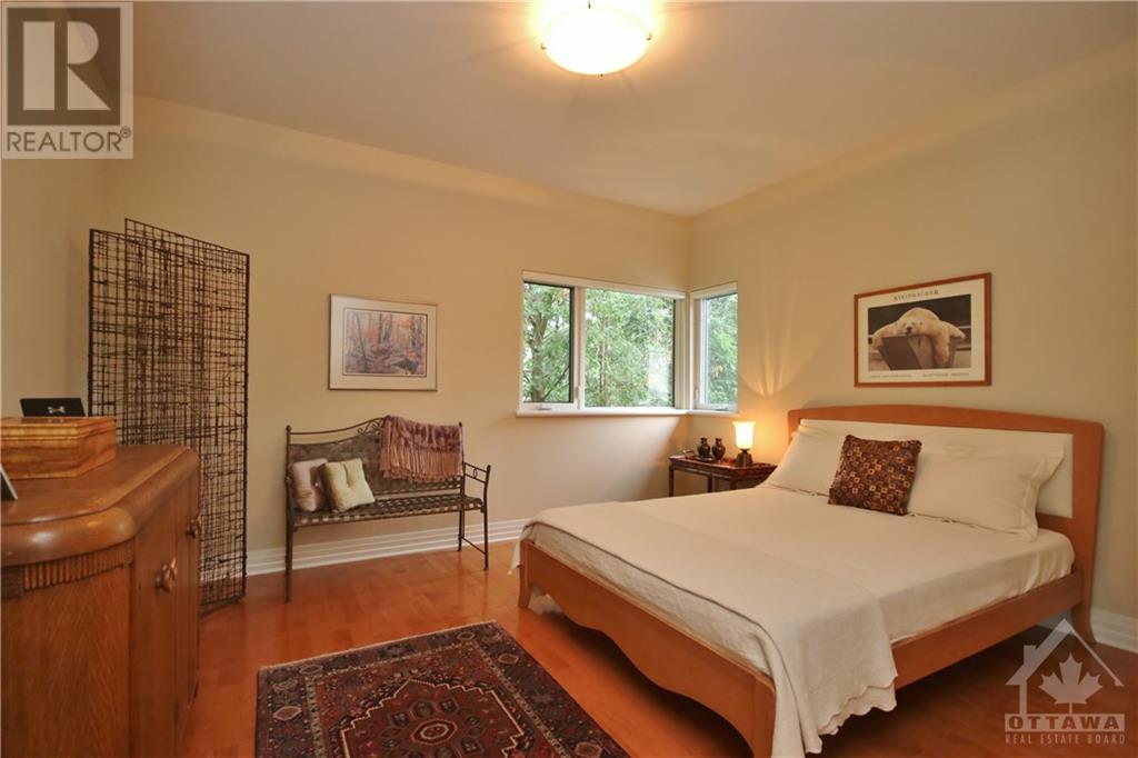 1934 Lenester Avenue, Ottawa, Ontario  K2A 1J9 - Photo 26 - 1250867