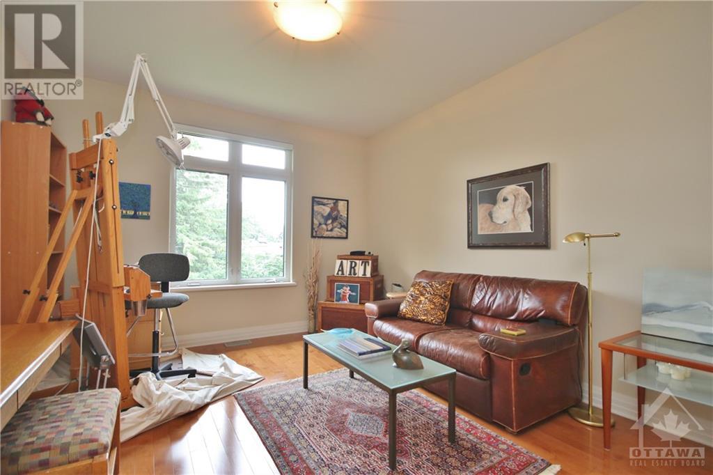 1934 Lenester Avenue, Ottawa, Ontario  K2A 1J9 - Photo 27 - 1250867