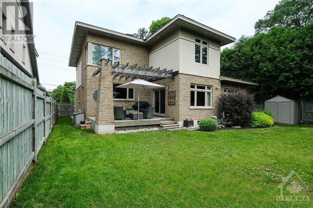 1934 Lenester Avenue, Ottawa, Ontario  K2A 1J9 - Photo 28 - 1250867