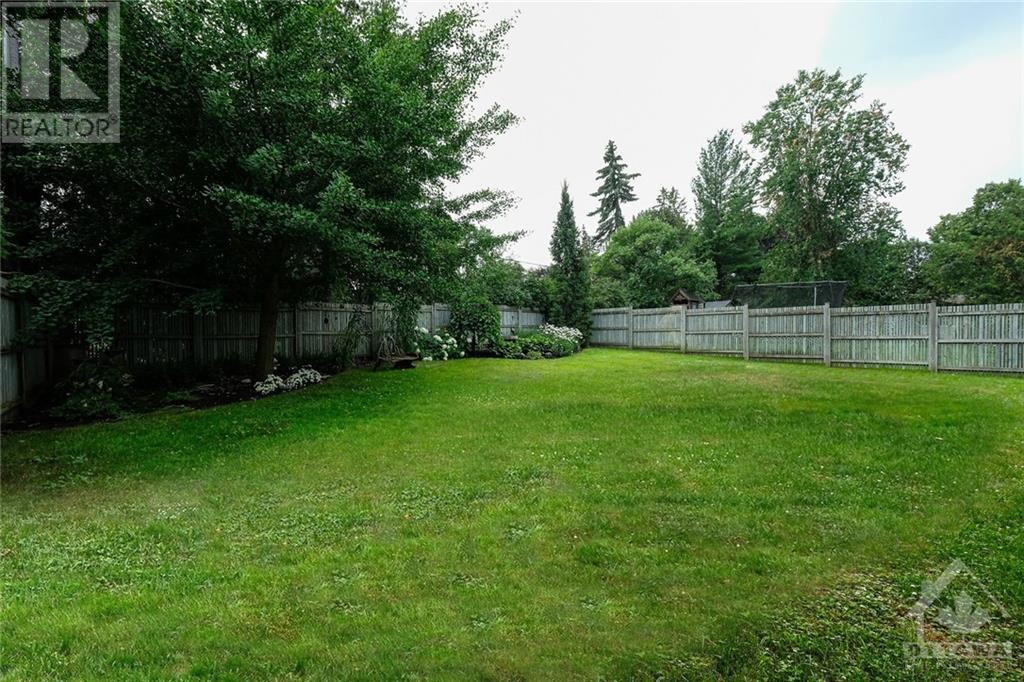 1934 Lenester Avenue, Ottawa, Ontario  K2A 1J9 - Photo 29 - 1250867