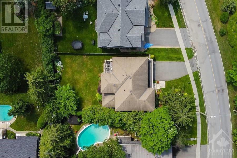 1934 Lenester Avenue, Ottawa, Ontario  K2A 1J9 - Photo 3 - 1250867