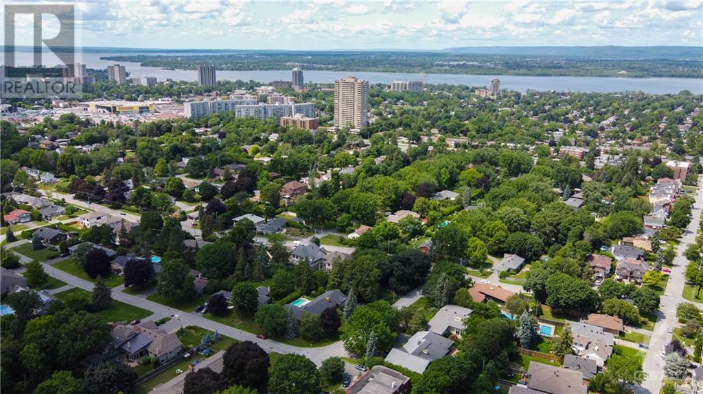 1934 Lenester Avenue, Ottawa, Ontario  K2A 1J9 - Photo 30 - 1250867
