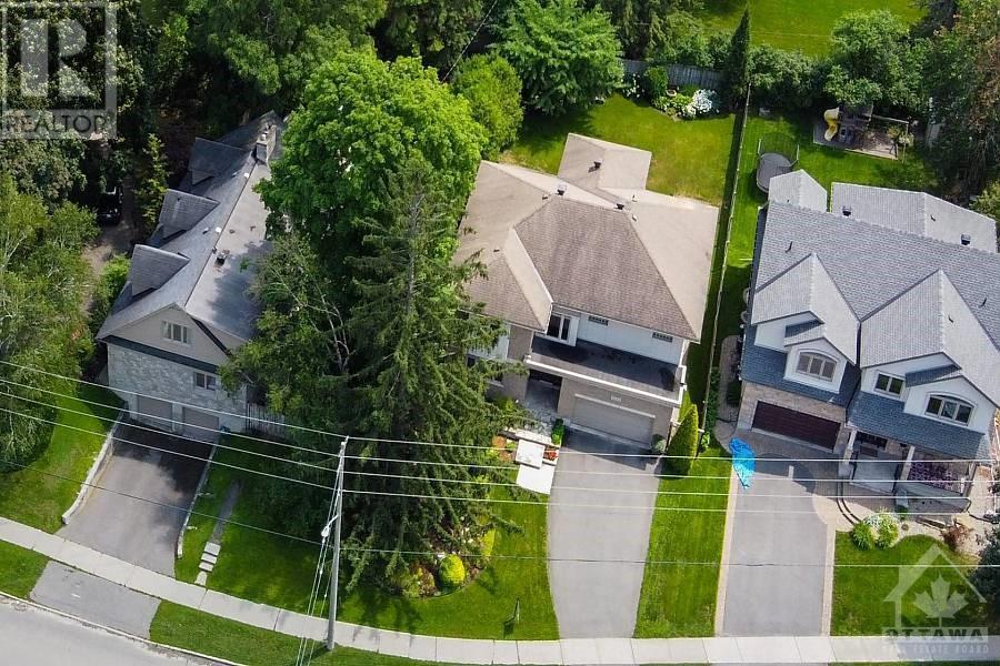 1934 Lenester Avenue, Ottawa, Ontario  K2A 1J9 - Photo 4 - 1250867