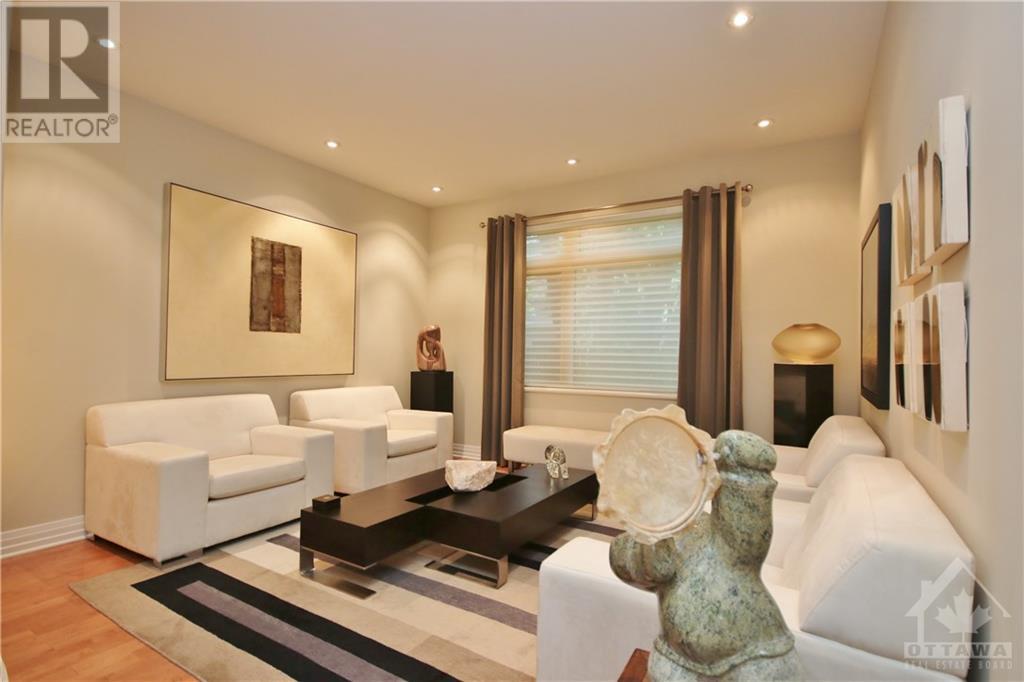 1934 Lenester Avenue, Ottawa, Ontario  K2A 1J9 - Photo 5 - 1250867