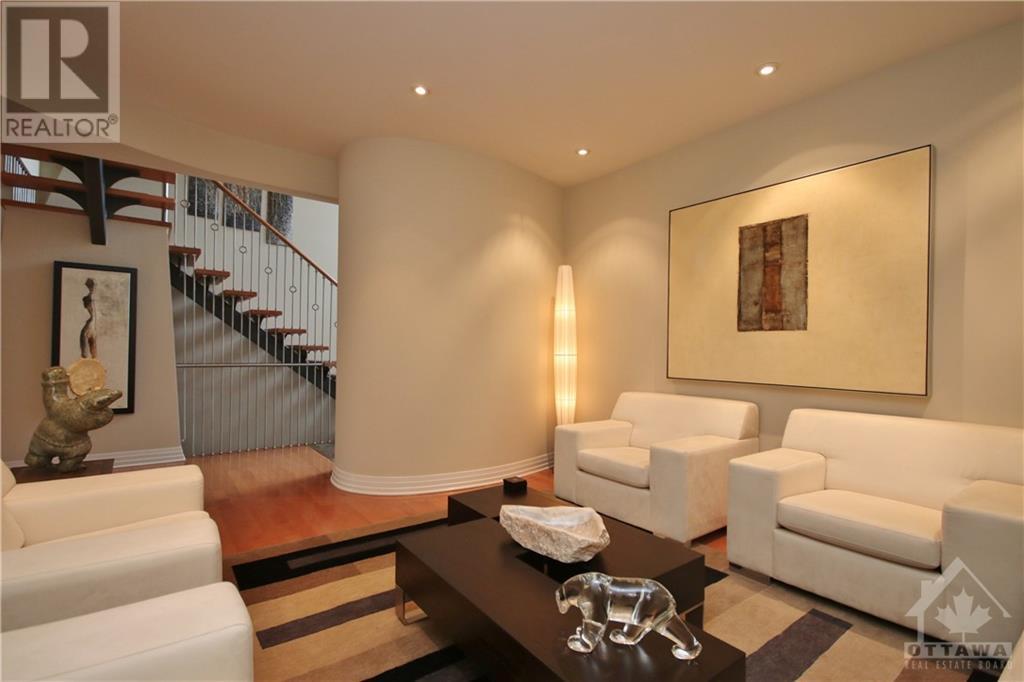 1934 Lenester Avenue, Ottawa, Ontario  K2A 1J9 - Photo 6 - 1250867