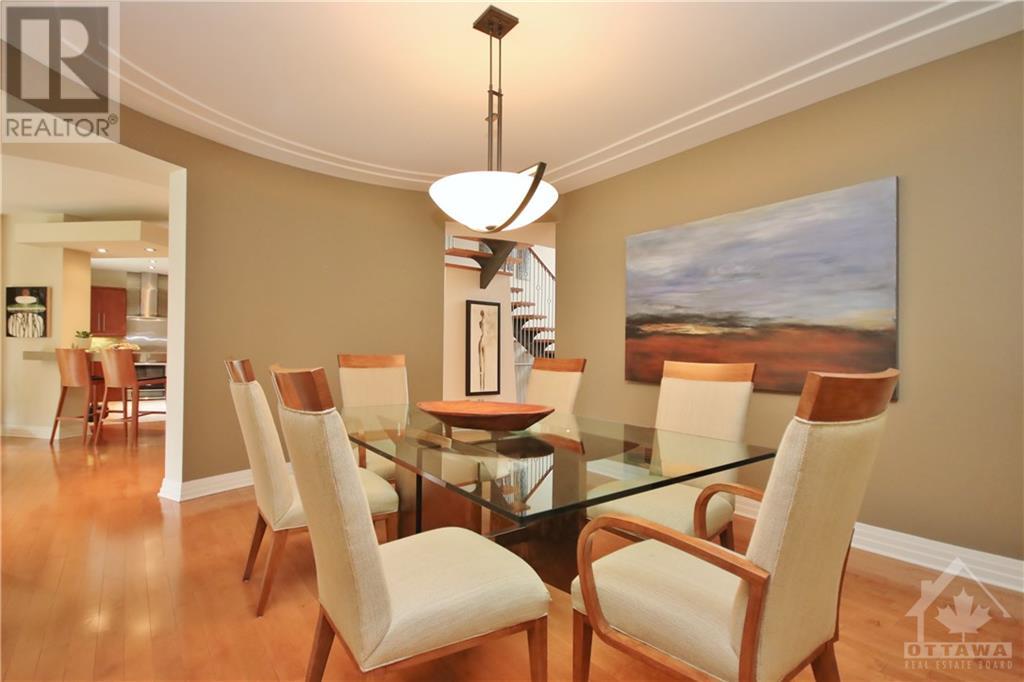 1934 Lenester Avenue, Ottawa, Ontario  K2A 1J9 - Photo 7 - 1250867