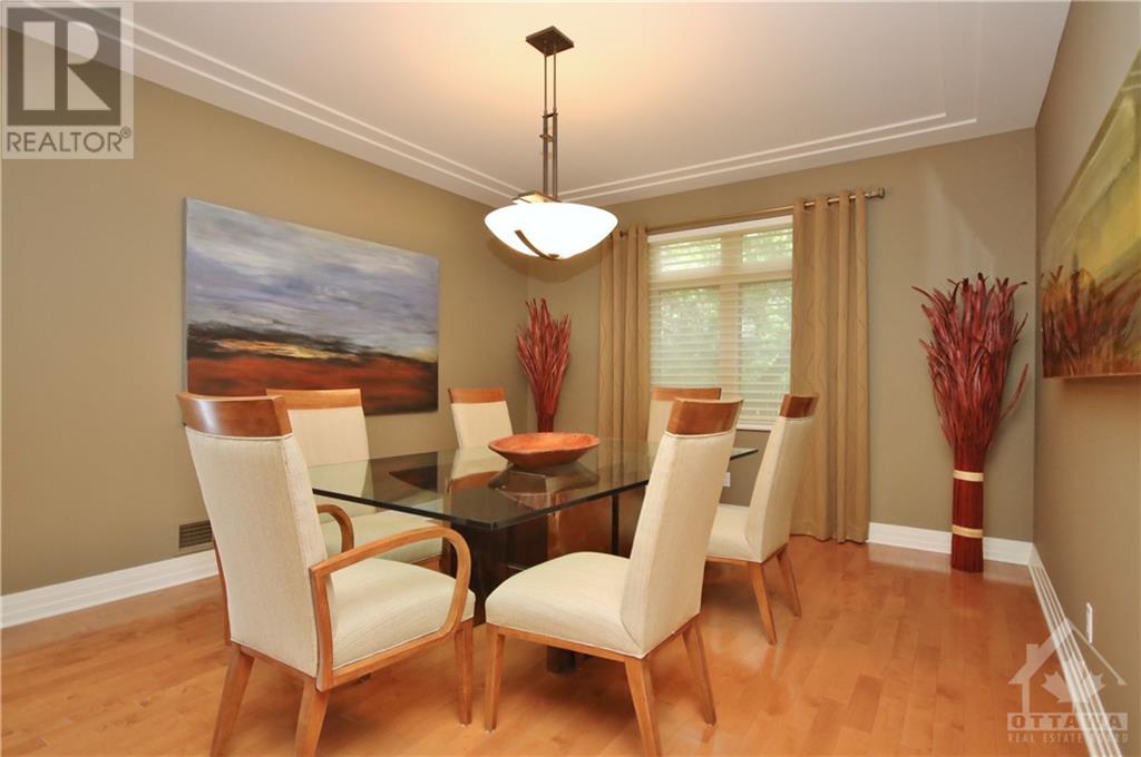 1934 Lenester Avenue, Ottawa, Ontario  K2A 1J9 - Photo 8 - 1250867