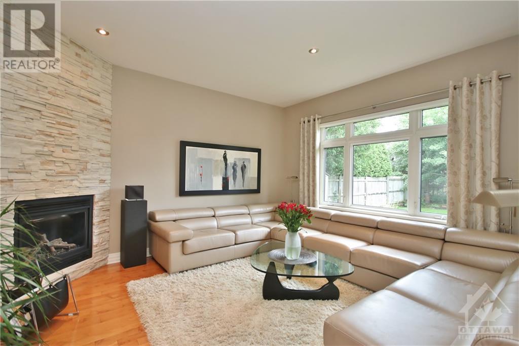 1934 Lenester Avenue, Ottawa, Ontario  K2A 1J9 - Photo 9 - 1250867