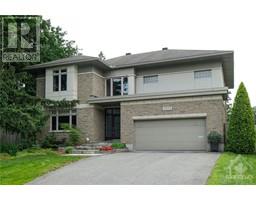 1934 LENESTER AVENUE, ottawa, Ontario