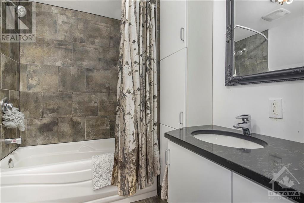 49 Gilbey Drive, Ottawa, Ontario  K2E 5S4 - Photo 10 - 1251271