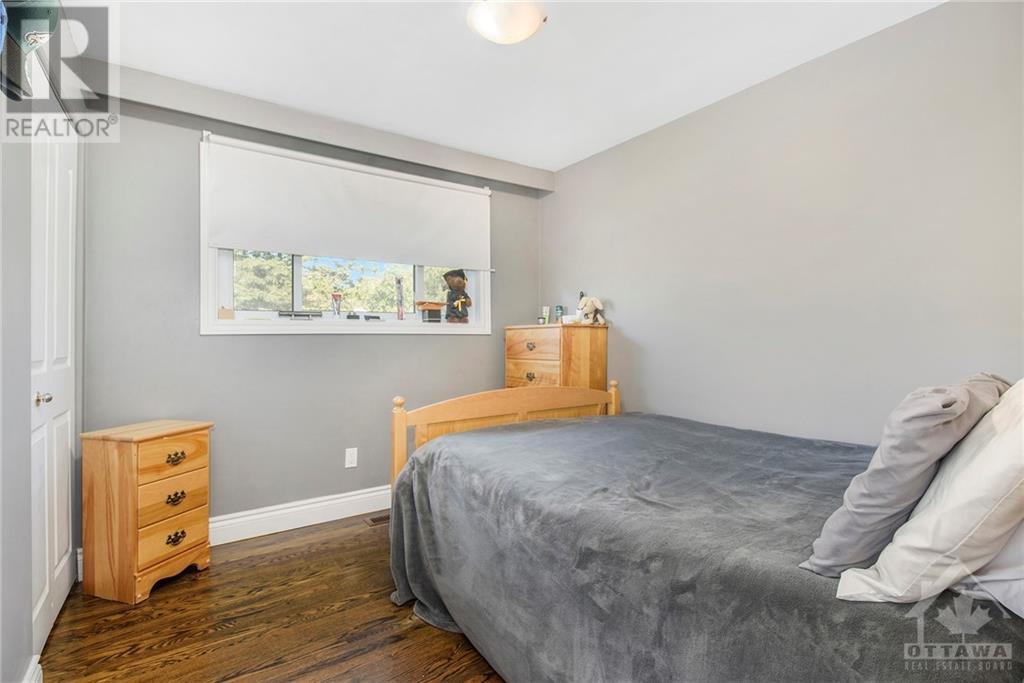 49 Gilbey Drive, Ottawa, Ontario  K2E 5S4 - Photo 12 - 1251271
