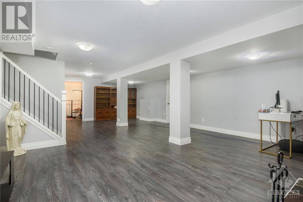 49 Gilbey Drive, Ottawa, Ontario  K2E 5S4 - Photo 13 - 1251271