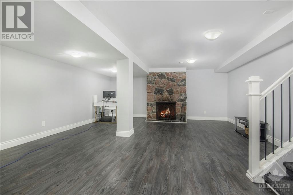 49 Gilbey Drive, Ottawa, Ontario  K2E 5S4 - Photo 14 - 1251271