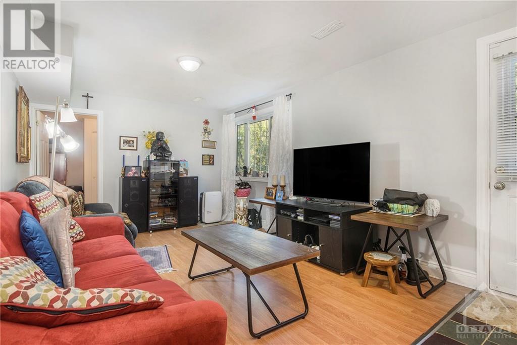 49 Gilbey Drive, Ottawa, Ontario  K2E 5S4 - Photo 15 - 1251271