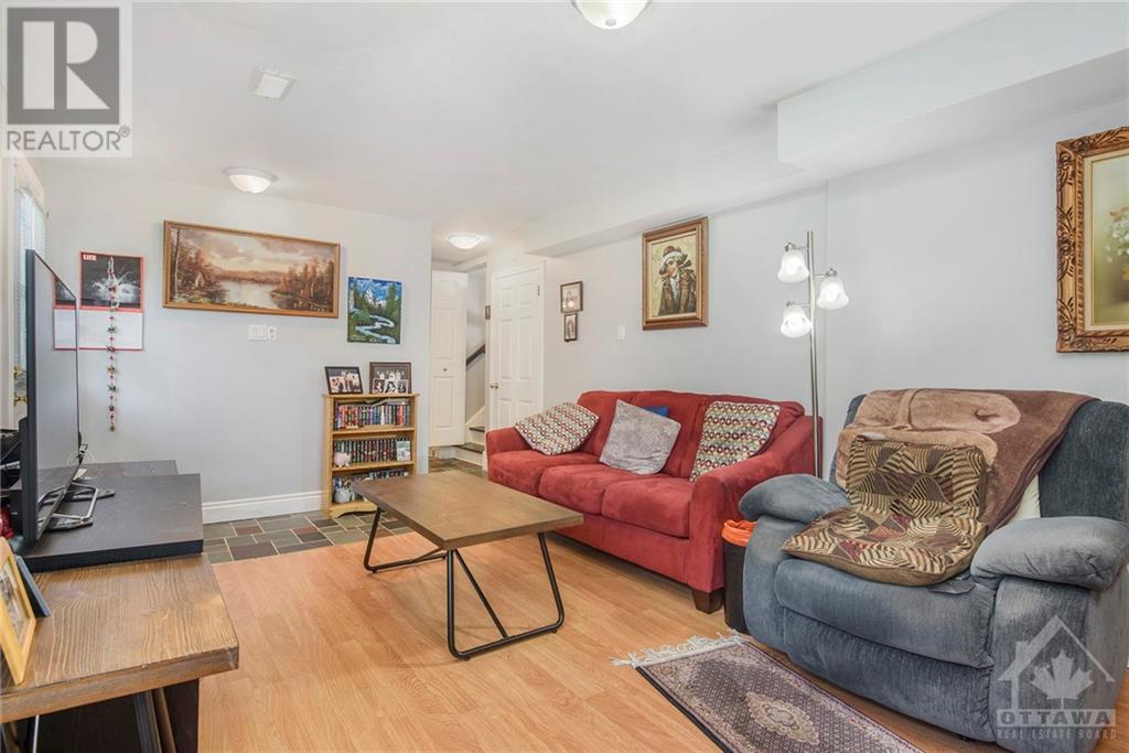 49 Gilbey Drive, Ottawa, Ontario  K2E 5S4 - Photo 16 - 1251271