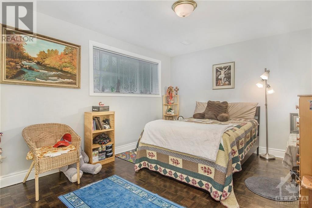 49 Gilbey Drive, Ottawa, Ontario  K2E 5S4 - Photo 17 - 1251271