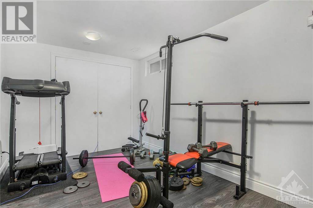 49 Gilbey Drive, Ottawa, Ontario  K2E 5S4 - Photo 18 - 1251271