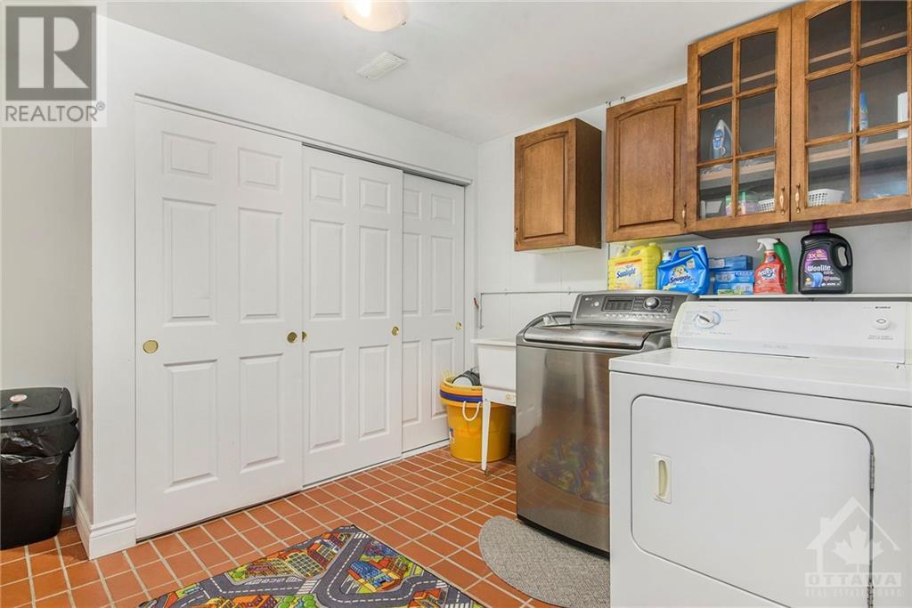 49 Gilbey Drive, Ottawa, Ontario  K2E 5S4 - Photo 19 - 1251271