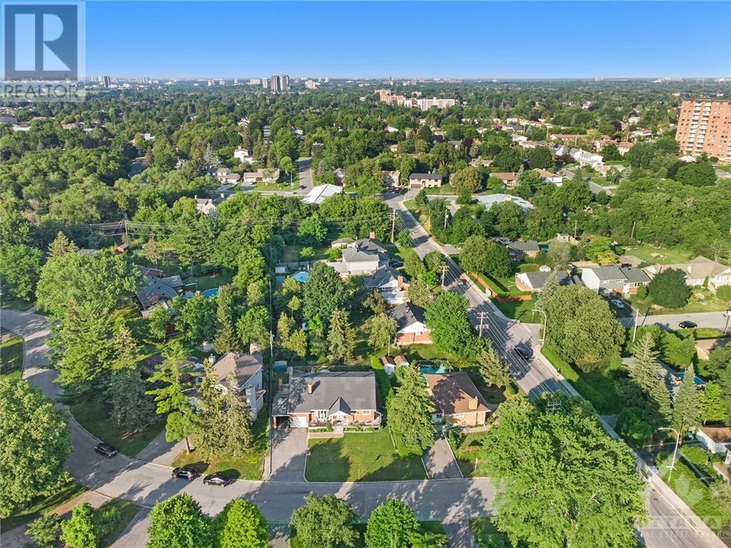 49 Gilbey Drive, Ottawa, Ontario  K2E 5S4 - Photo 21 - 1251271