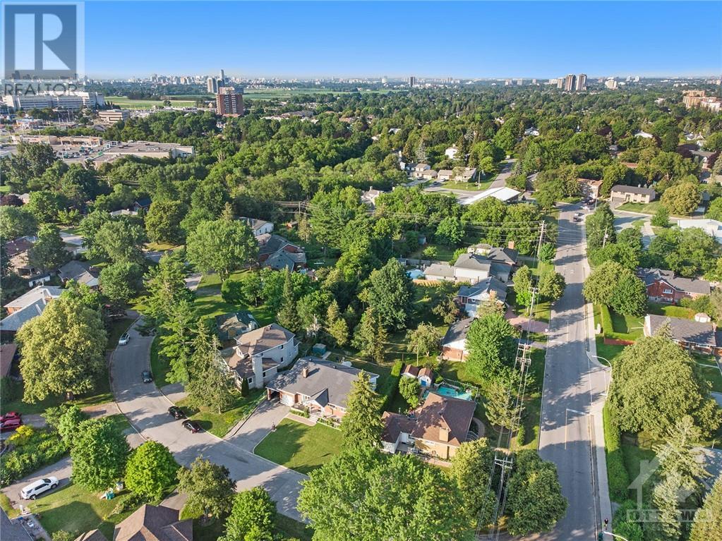 49 Gilbey Drive, Ottawa, Ontario  K2E 5S4 - Photo 22 - 1251271