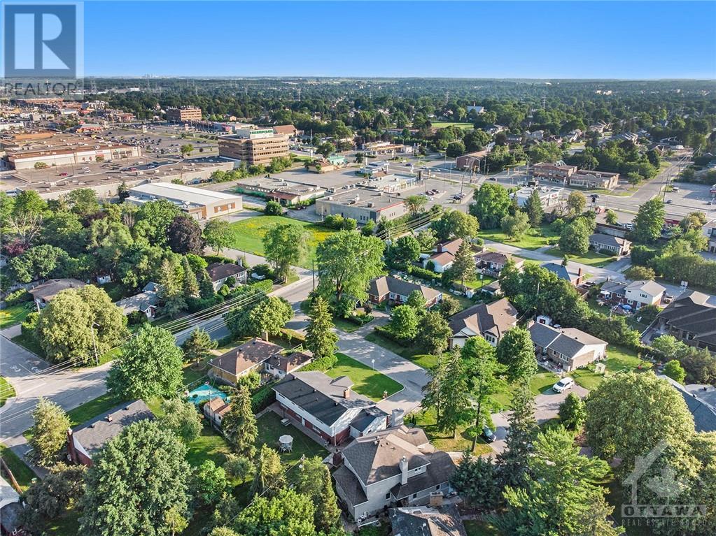 49 Gilbey Drive, Ottawa, Ontario  K2E 5S4 - Photo 23 - 1251271