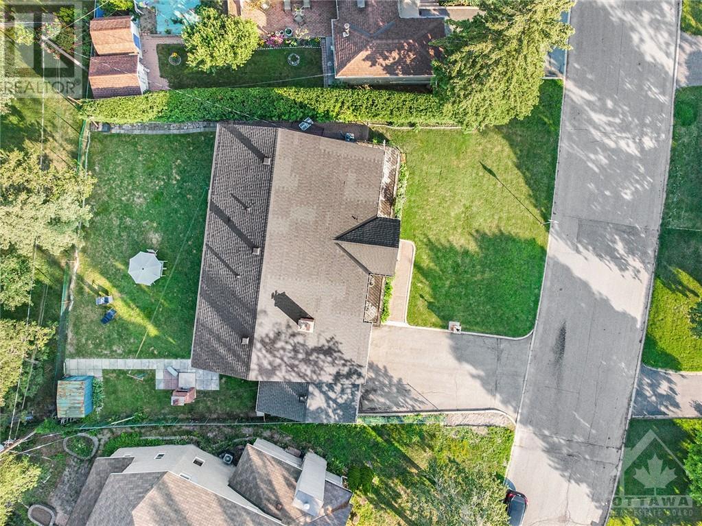 49 Gilbey Drive, Ottawa, Ontario  K2E 5S4 - Photo 24 - 1251271