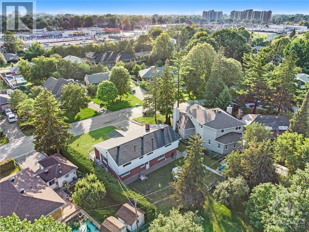 49 Gilbey Drive, Ottawa, Ontario  K2E 5S4 - Photo 25 - 1251271